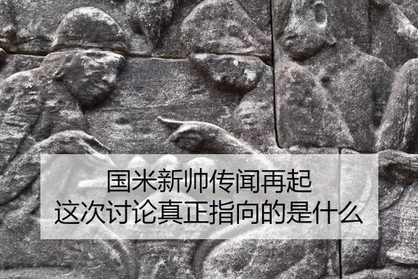 guo-mi-xin-shuai-chuan-wen-zai-qi-zhe-ci-tao-lun-zhen-zheng-zhi-xiang-de-shi-shen-me-2-788.jpg